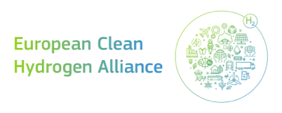 European Clean Hydrogen Alliance | Stargate Hydrogen