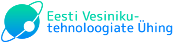 Eesti Vesinikutehnoloogiate Ühing logo | Stargate Hydrogen