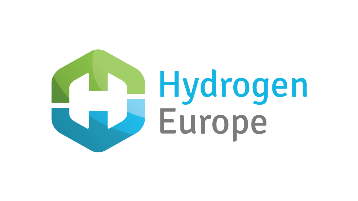 Stargate joins Hydrogen Europe to accelerate the transition to hydrogen ...