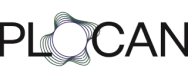 PLOCAN logo | Partner of Stargate Hydrogen