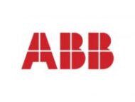 ABB logo | Partner of Stargate Hydrogen