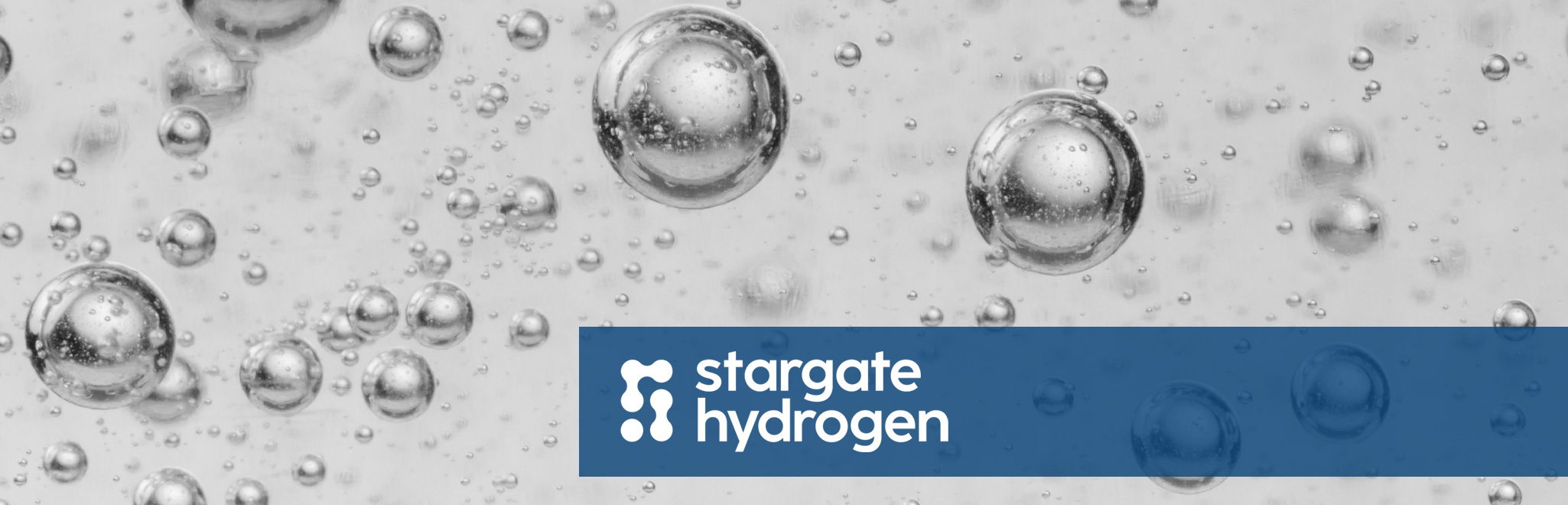 Unlocking the Potential of Green Hydrogen Production
