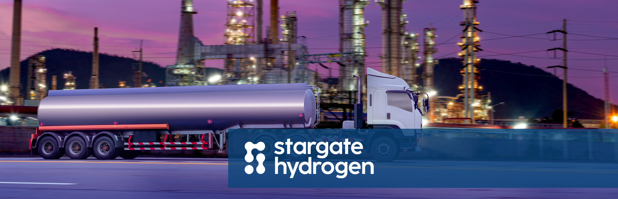 The Importance of Clean Hydrogen as an Energy Carrier