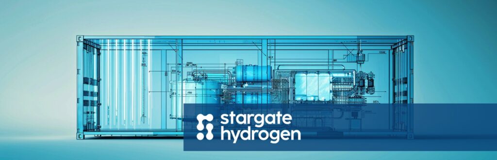 Hydrogen Generator