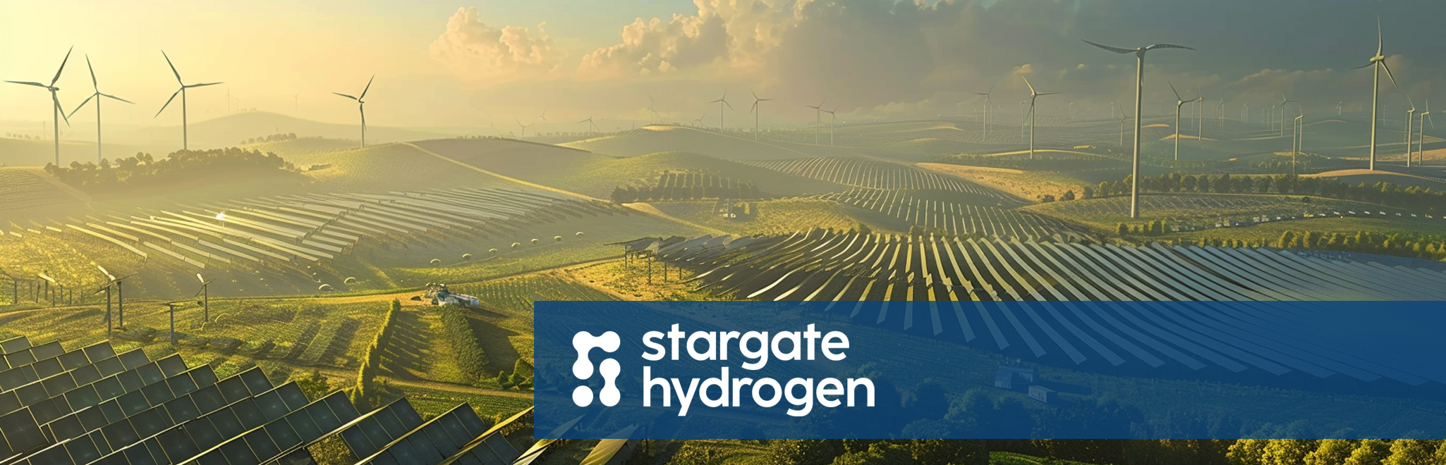 Hydrogen on Sustainable Agriculture