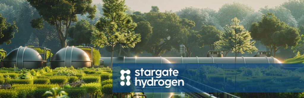 Hydrogen Technology