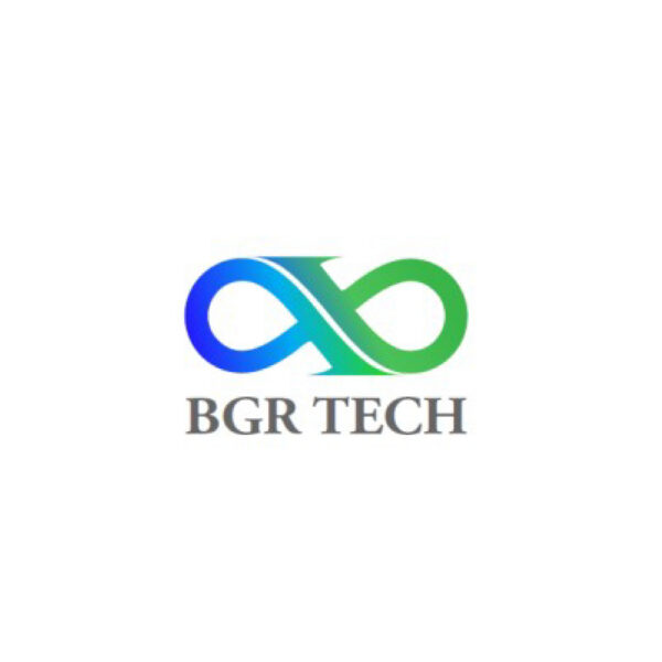 BGR group