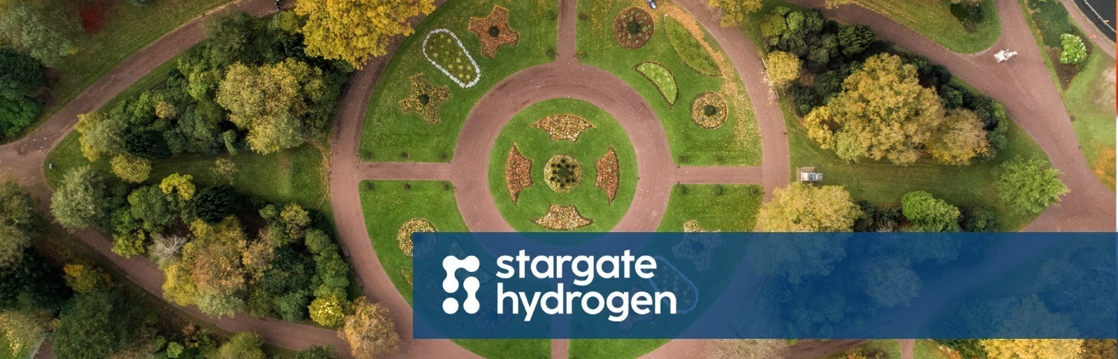 circular economy