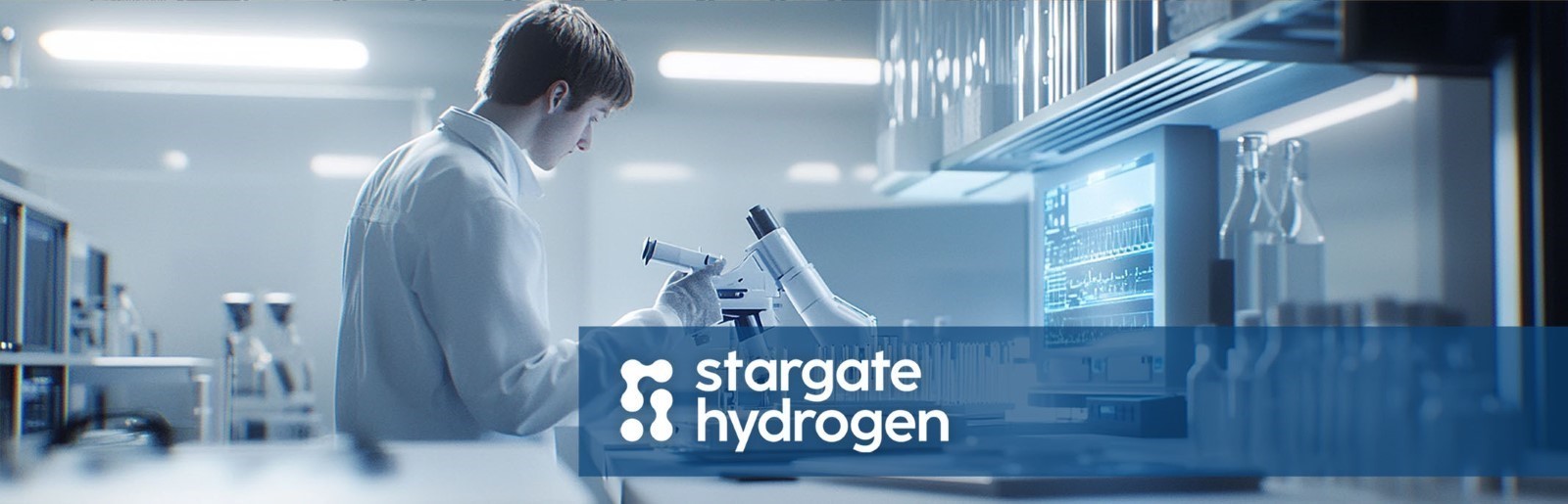 Hydrogen Purity