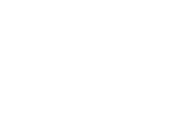 Fertiliser-industry
