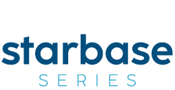 Starbase Electrolyser stack