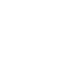 Steel-Factory