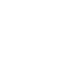 countries-clients-icon-250x200px