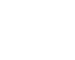 #10