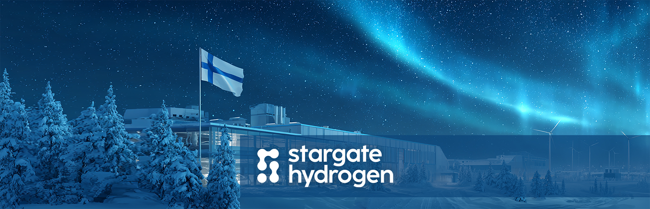 Finland's Hydrogen Strategy