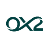 OX2