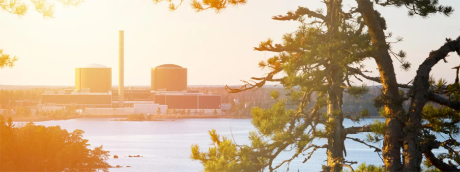 Finland’s Hydrogen Strategy