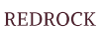 Hydrogen Project - OX2