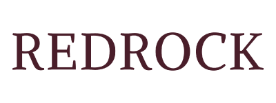 Hydrogen Projects