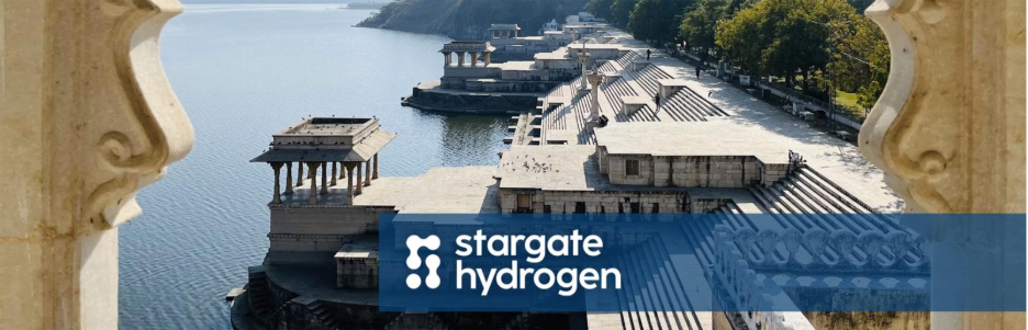 Hydrogen Projects in India