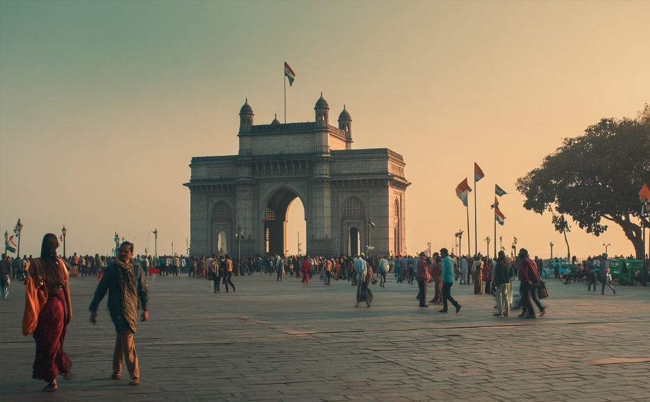 Hydrogen Projects in India