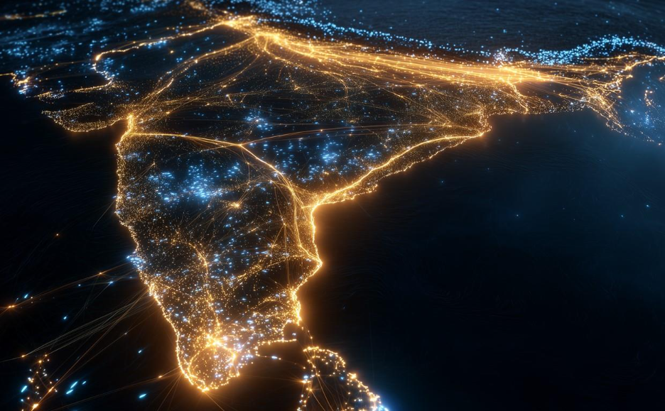 Hydrogen Projects in India