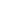 System-page-icon-55x55-1px
