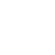 System-page-icon-55x55-2px