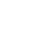 System-page-icon-55x55-3px