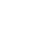 System-page-icon-55x55-4px