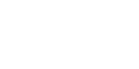 Amonia-fuel-icon