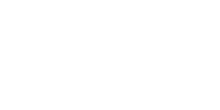 Automotive-industry-icon