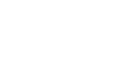 CO2-Price-Icon