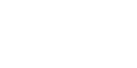 Fertiliser-Icon