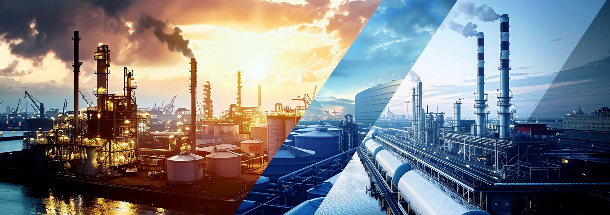 Hydrogen for steel production