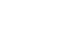 Net-zero-icon