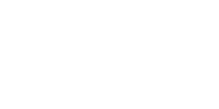 Refiner-page-icons