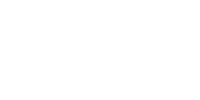 investors-icon