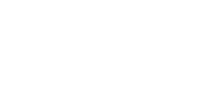 national-policies-icon