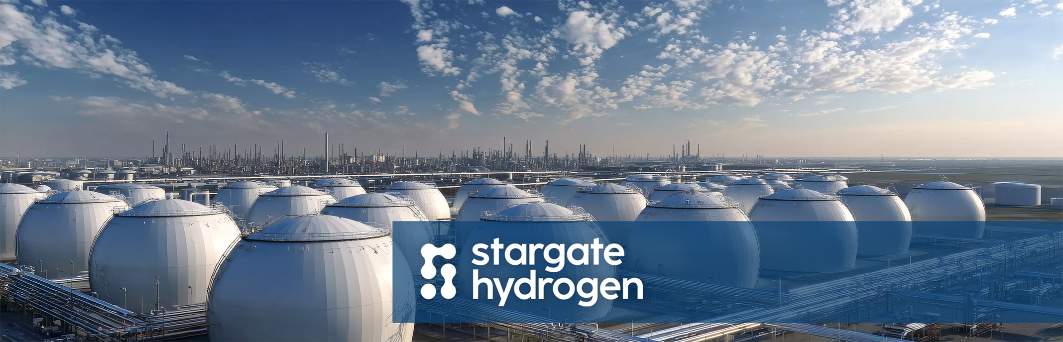 Levelized cost of hydrogen