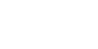 Food-icon