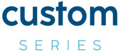 Custom Systems