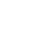 Componenet replacement 80x80