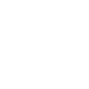 Consumable replacement 80x80