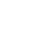 Routine Inspections 80x80