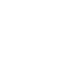 Scheduled maintenance 80x80
